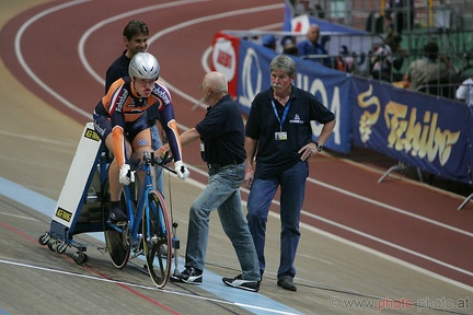 Junioren Rad WM 2005 (20050808 0014)